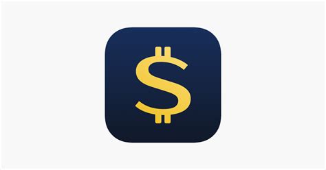 ‎Zcode on the App Store.